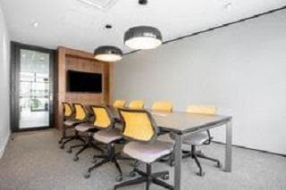 Bureau dans Bordeaux à louer Photo intérieure– Image 1 sur 11