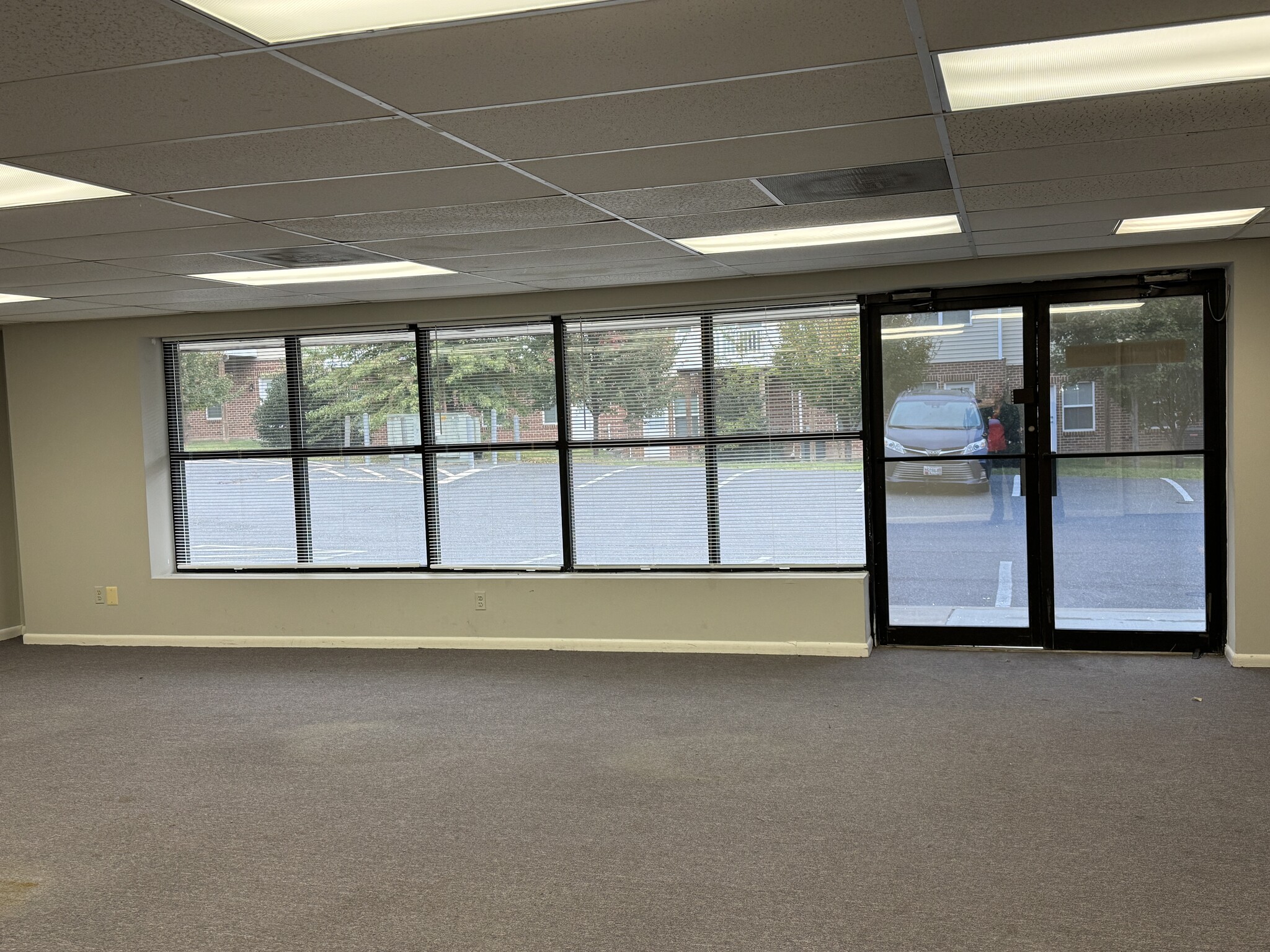 3290 Pine Orchard Ln, Ellicott City, MD à louer Photo intérieure– Image 1 sur 4