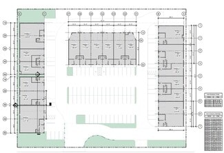 Plus de détails pour 3415 Woodlake Pkwy, Converse, TX - Local d'activités à louer