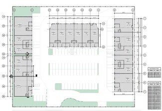 Plus de détails pour 3415 Woodlake Pkwy, Converse, TX - Local d'activités à louer