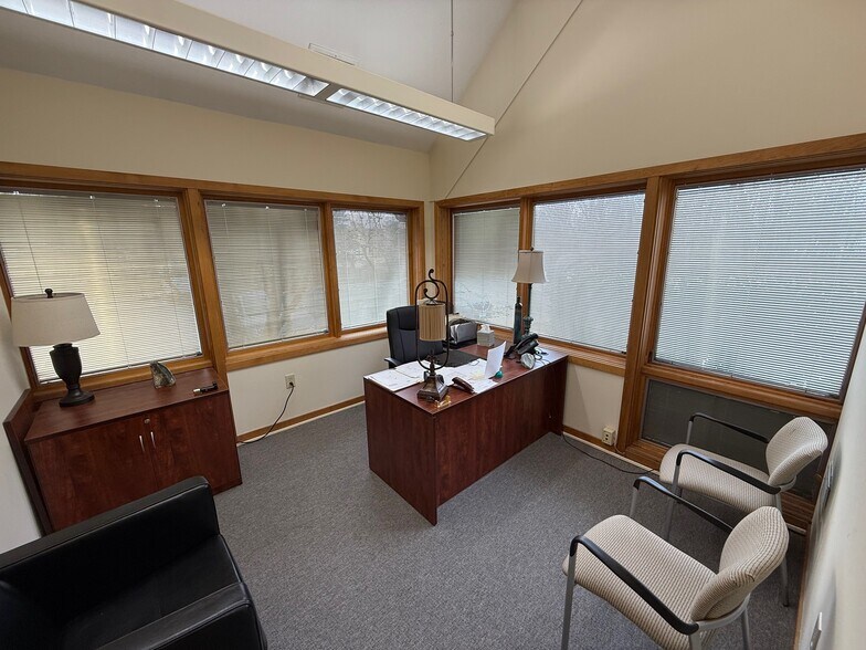 1000 Germantown Pike, Plymouth Meeting, PA à vendre - Photo intérieure – Image 3 sur 20