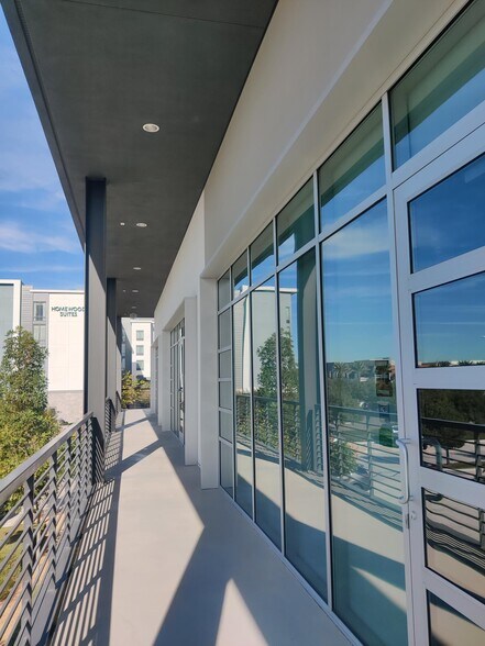 3738 Bayer Ave, Long Beach, CA à louer - Photo de l’immeuble – Image 3 sur 10