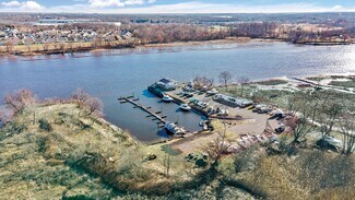 Plus de détails pour 625 Harrison St, Riverside, NJ - Local commercial à vendre