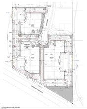 4795 Troy Ct, Riverside, CA à louer Plan de site– Image 2 sur 2