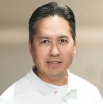 Steve Dudziec