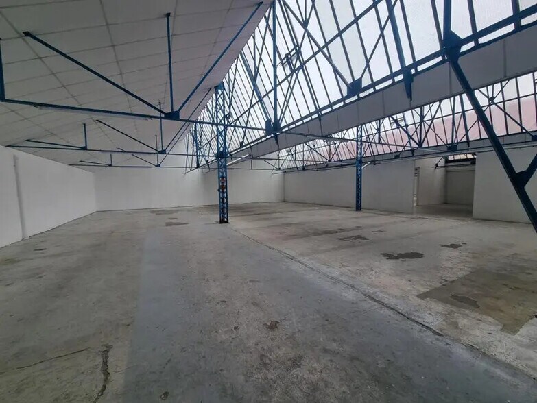 Bureau dans Montreuil à louer - Photo intérieure – Image 1 sur 6