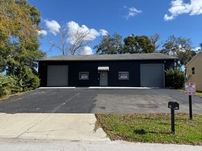 8132 Cormel St, Port Richey, FL à louer Photo intérieure– Image 2 sur 21