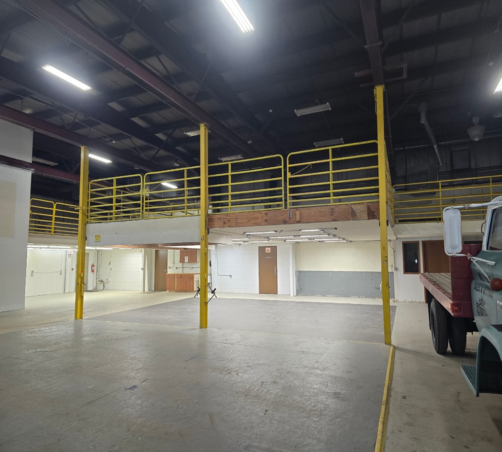 1630 County Road XX, Rothschild, WI à louer Photo intérieure– Image 1 sur 10