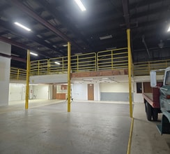 1630 County Road XX, Rothschild, WI à louer Photo intérieure– Image 1 sur 10