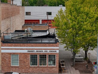 Plus de détails pour 343 Main St, Kalispell, MT - Local commercial à vendre