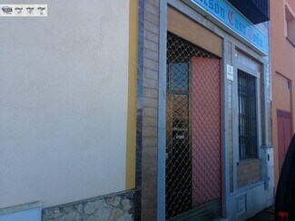 Plus de détails pour Logement à vendre