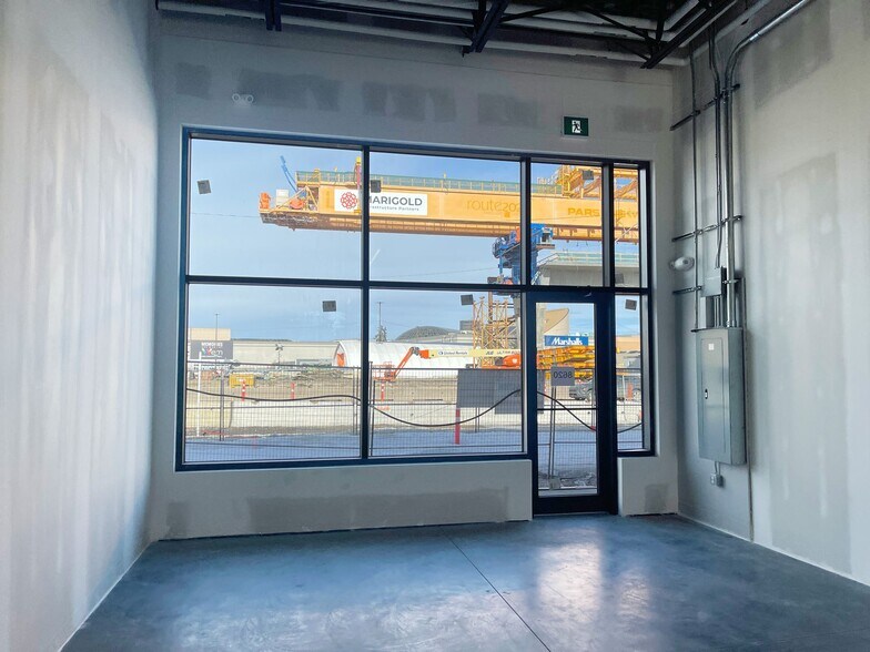 8628 175 St NW, Edmonton, AB à louer - Photo intérieure – Image 2 sur 2