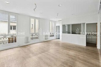 Bureau dans Paris à louer Photo intérieure– Image 1 sur 7