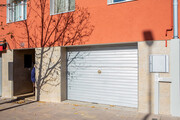 Foto fachada