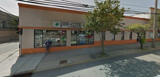 Plus de détails pour 255-263 Jericho Tpke – Local commercial à vendre, Mineola, NY