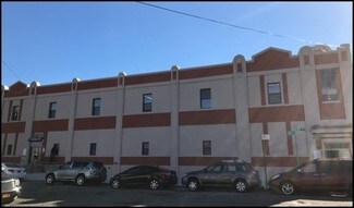 Plus de détails pour 13202 89th Ave, Richmond Hill, NY - Local d'activités à louer