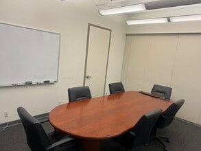 5 W 37th St, New York, NY à louer Photo intérieure– Image 2 sur 13