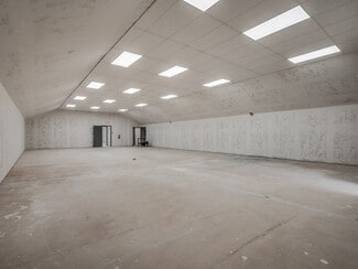 Plus de détails pour 4403-4411 SW 3rd St, Oklahoma City, OK - Local d’activités à vendre