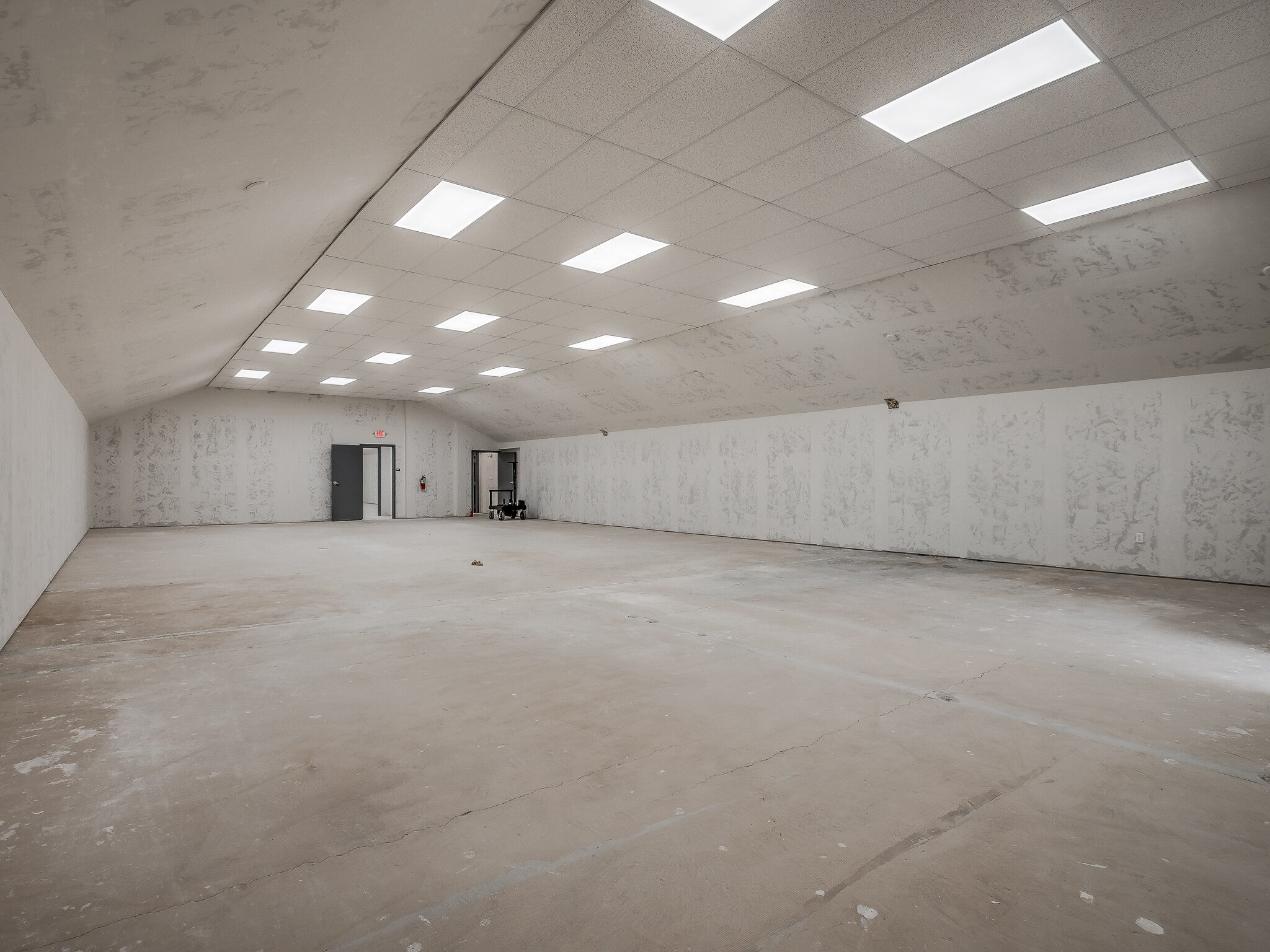 4403-4411 SW 3rd St, Oklahoma City, OK à vendre Photo intérieure– Image 1 sur 62