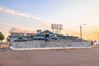 Plus de détails pour 1126 Smelter Ave, Great Falls, MT - Local commercial à vendre
