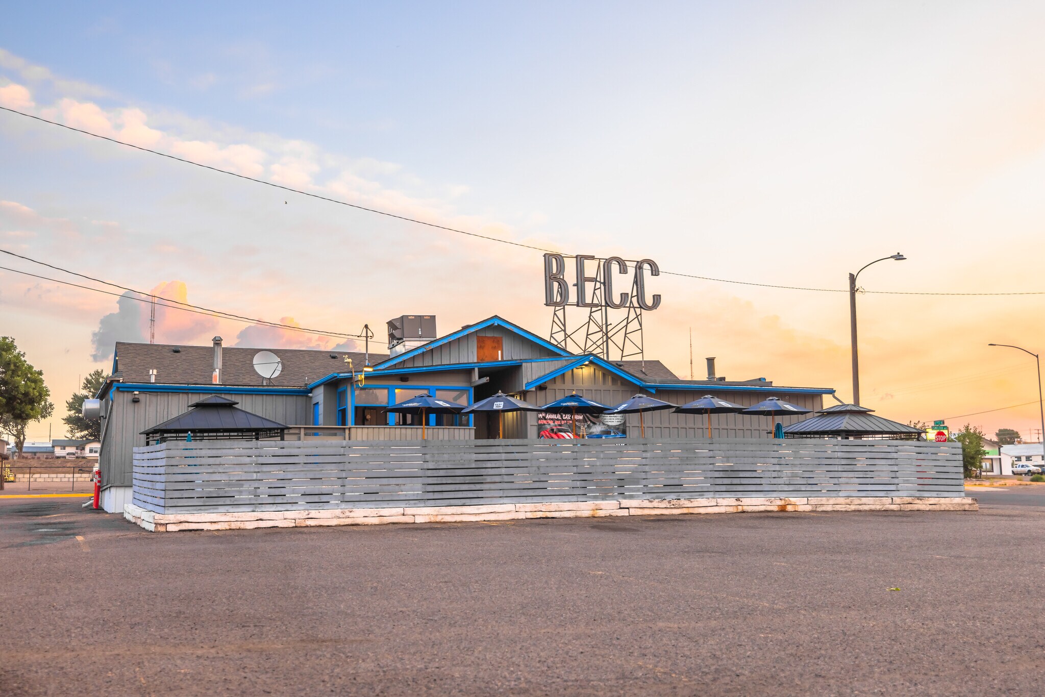 1126 Smelter Ave, Great Falls, MT à vendre Photo principale– Image 1 sur 27