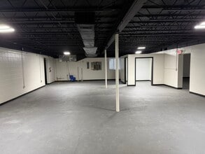 6060 Executive Blvd, Huber Heights, OH à louer Photo intérieure– Image 1 sur 5