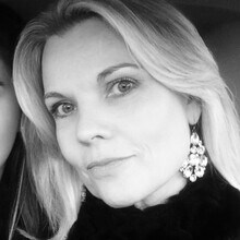 Michelle Realtor