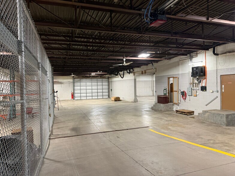 345 Atwater St, Saint Paul, MN à louer - Photo de l’immeuble – Image 3 sur 7