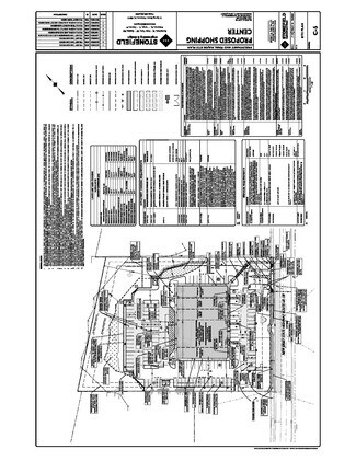 Plus de détails pour 1124 US Highway 130, Robbinsville, NJ - Terrain à vendre