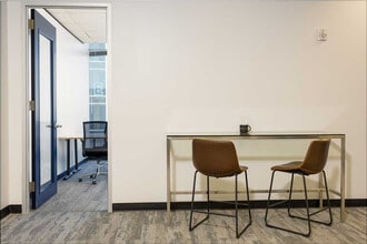 3120 Southwest Fwy, Houston, TX à louer Photo intérieure– Image 2 sur 7