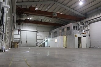 9196 Ridge Rd, Newcastle, CA à louer Photo intérieure– Image 2 sur 6