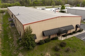 8408 Gulf View Dr, Soddy Daisy, TN à louer Photo intérieure– Image 1 sur 23