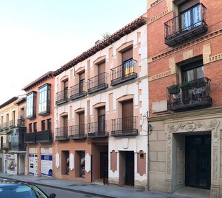 Plus de détails pour Logement à vendre