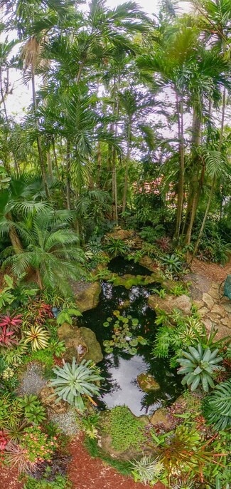 Plus de détails pour 4140 Lybyer Ave, Miami, FL - Terrain à vendre