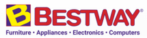 Bestway Rent-To-Own Bestway Rent-To-Own