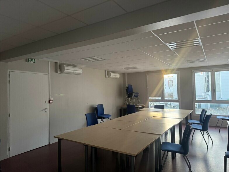 À 15 Rue De L'Arquebuse, Dijon à louer - Photo intérieure – Image 3 sur 5