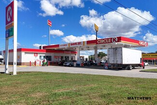 Plus de détails pour 6003 Shallowford Rd, Chattanooga, TN - Local commercial à vendre