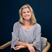 Amy Ahlers