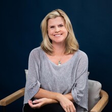 Amy Ahlers
