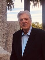 Gary McKae