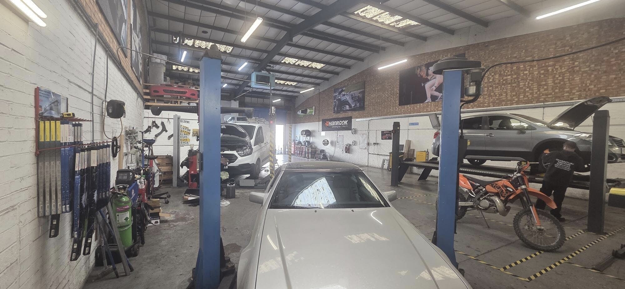 Edison Rd, Eastbourne à louer Photo intérieure– Image 1 sur 5