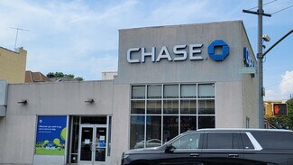 Plus de détails pour 7702 13th Ave, Brooklyn, NY - Local commercial à vendre