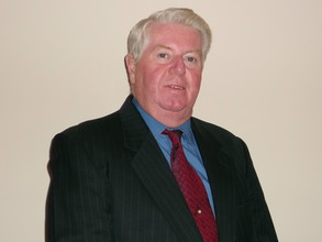 Edward Weigert