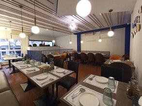 Local commercial dans Barcelone, Barcelona à louer Photo intérieure– Image 2 sur 11