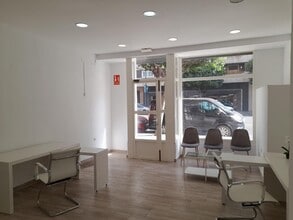 Local commercial dans València, Valencia à louer Photo intérieure– Image 2 sur 14