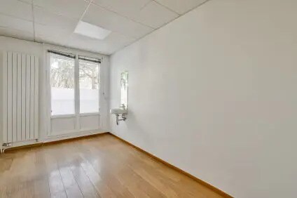 Bureau dans Paris à louer - Photo intérieure – Image 3 sur 7