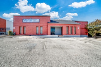 Plus de détails pour 10835 Gulfdale St, San Antonio, TX - Local d’activités à vendre