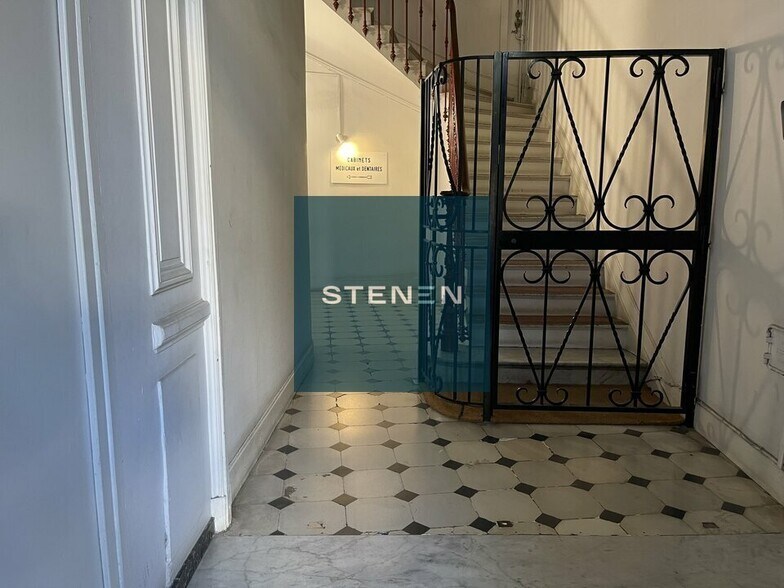 149 Avenue Du Prado, Marseille à vendre - Photo de l’immeuble – Image 2 sur 24