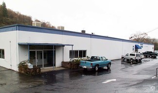 Plus de détails pour 2850 Cold Springs Rd, Placerville, CA - Industriel/Logistique à louer