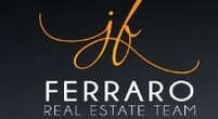 Ferraro Real Estate Team - EXP Realty LLC